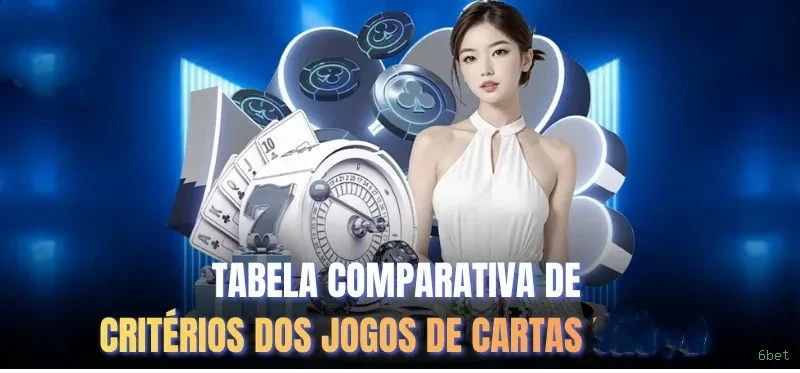 APK Android 6bet
