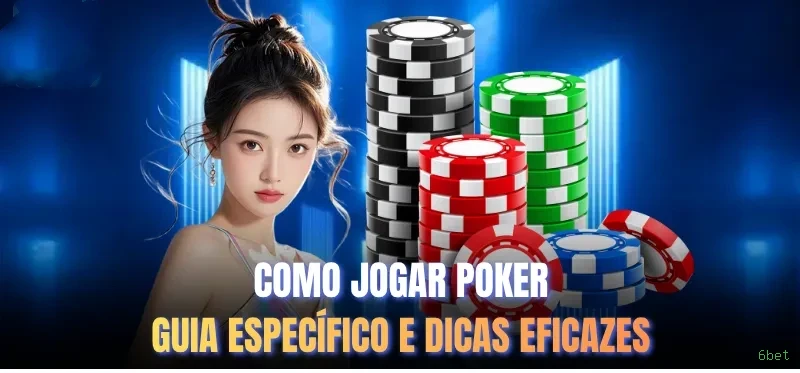 Requisitos APK 6bet