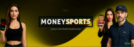 Requisitos APK 6bet