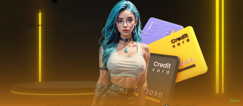 App 6bet Mobile