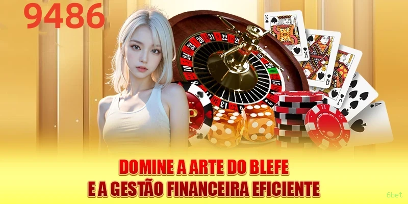 App 6bet Mobile