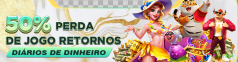 Crash Games 6bet
