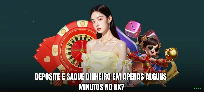 Estratégias Crash Games