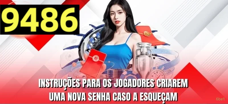 Evolution Gaming
