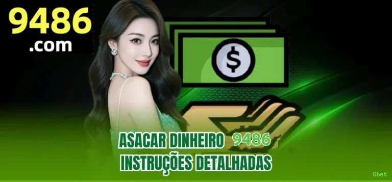Jogador