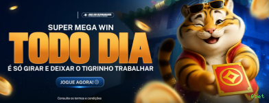 6bet Plataforma