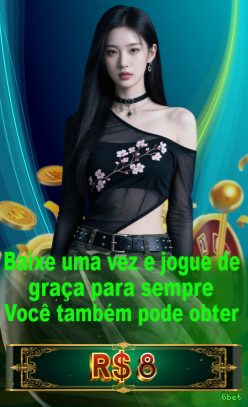 Estratégia JetX
