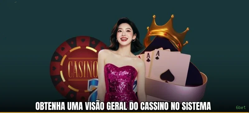 Jogos 6bet