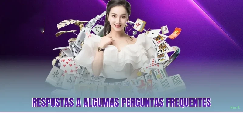 6bet Plataforma