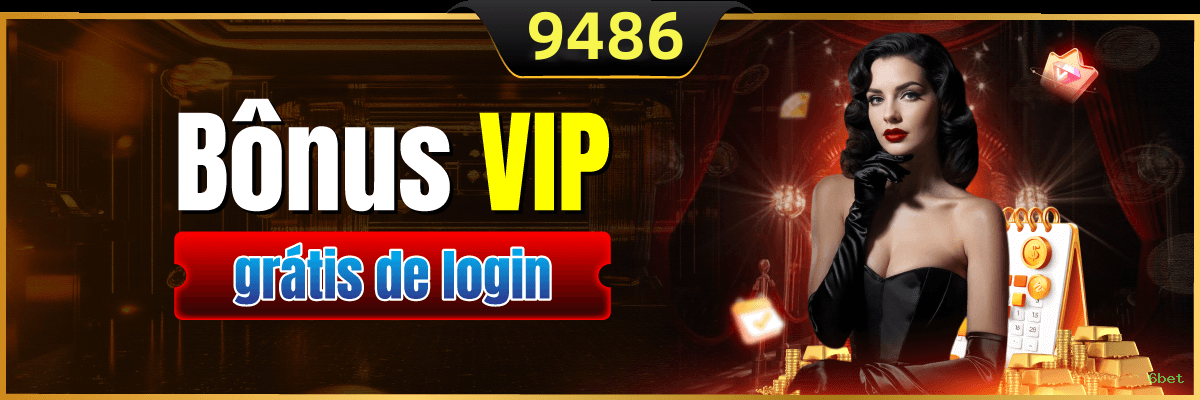 Jogos Instantâneos 6bet