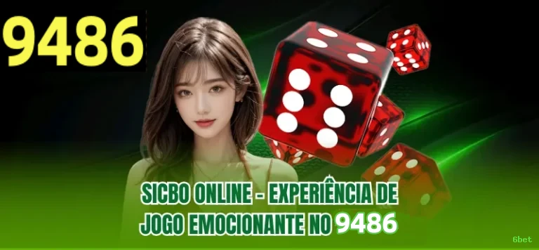 Login 6bet