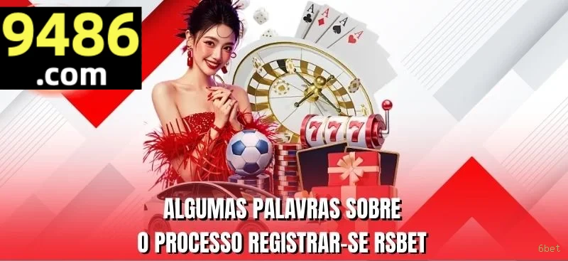 Login 6bet