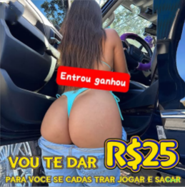 Recuperação de Senha