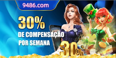 Recuperação de Senha
