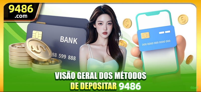 Estratégia Blackjack 6bet
