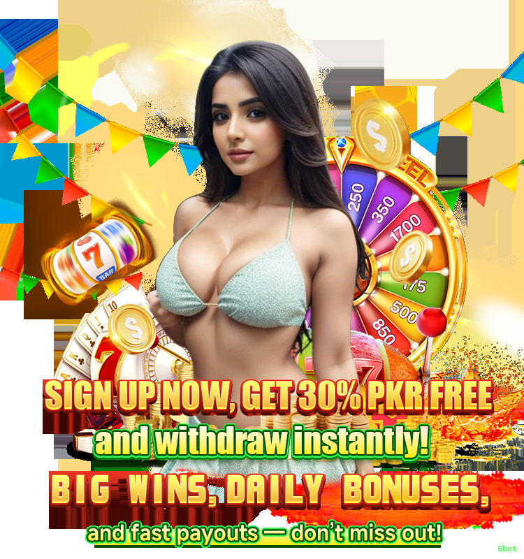 Estratégia Blackjack 6bet