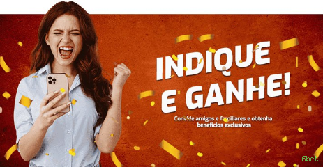Pagamentos 6bet
