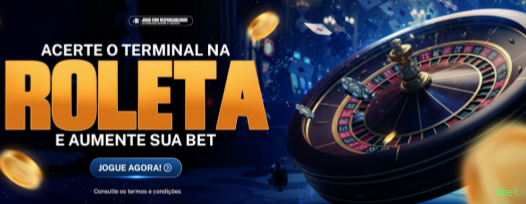 Privacidade 6bet
