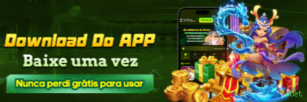 Privacidade 6bet