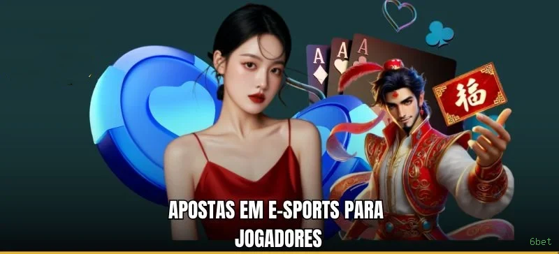 Sacar 6bet