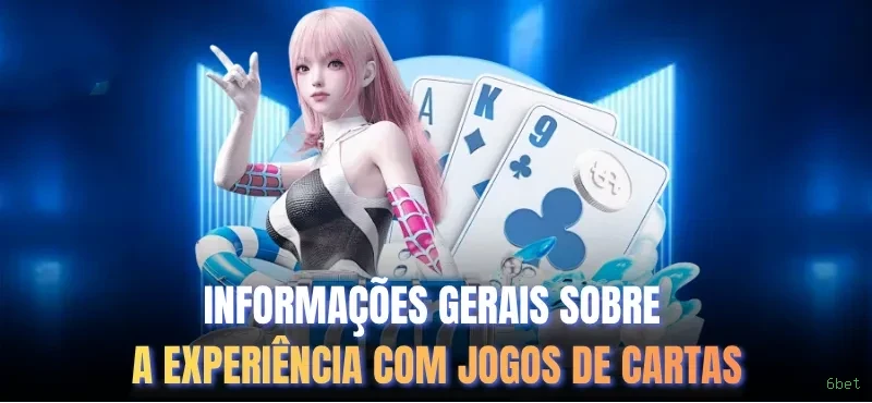 Verificação de Saque