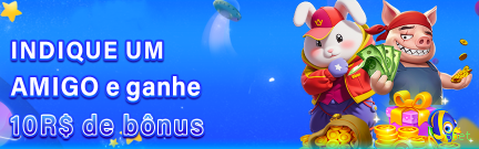 Dicas de Slots 6bet