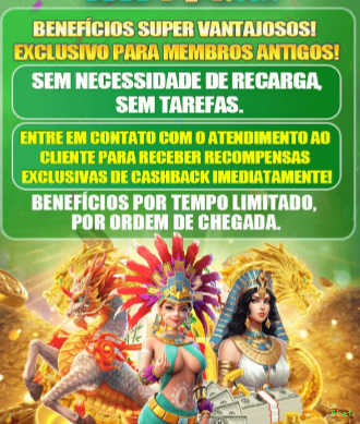 Dicas de Slots 6bet
