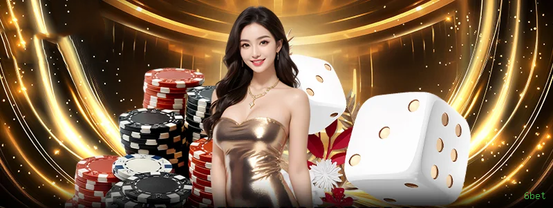 Slots Online 6bet