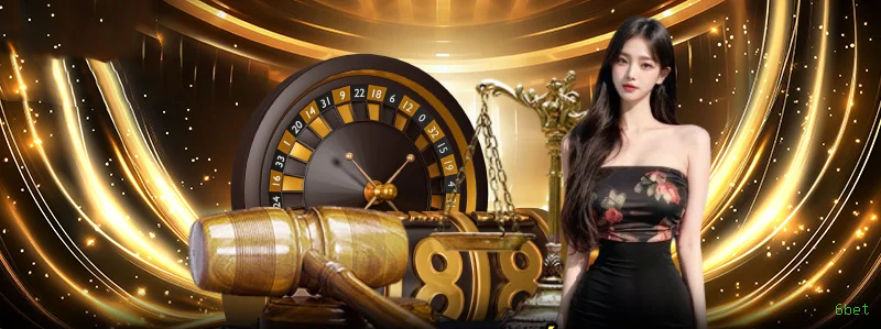 Slots Online 6bet