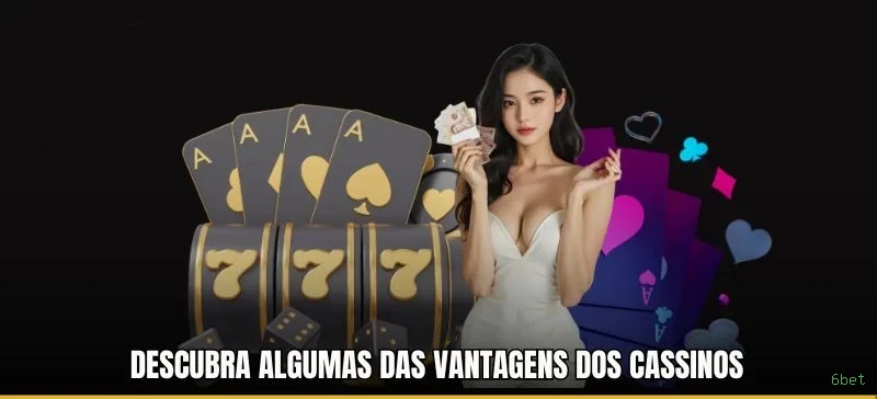 Sobre 6bet