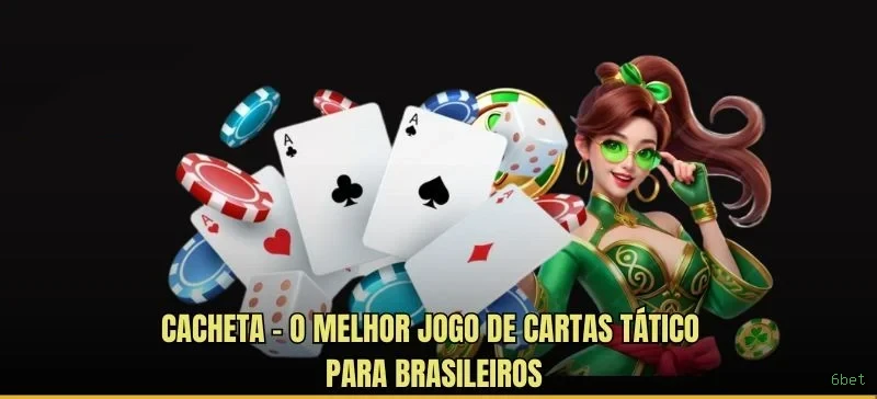 Sobre 6bet