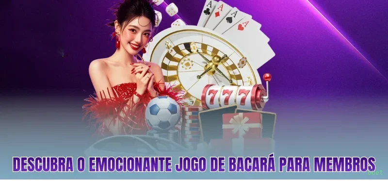 Termos 6bet