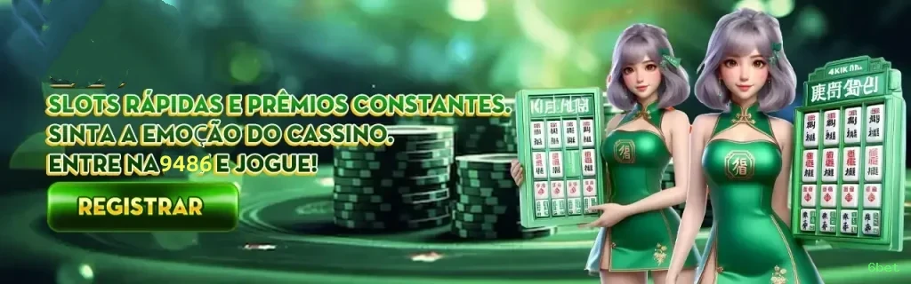 6bet Plataforma